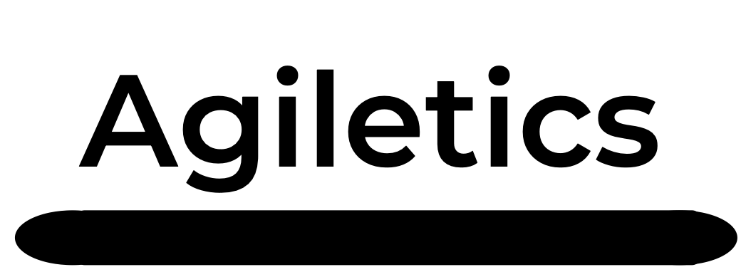 Agiletics